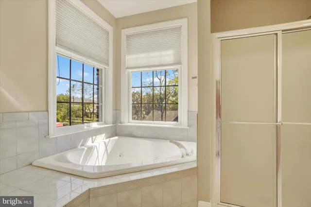 $608,000 | 2280 Spangler Circle, York, PA 17406