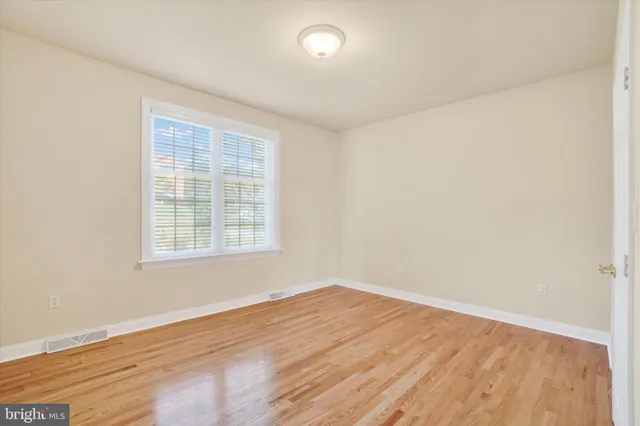 $608,000 | 2280 Spangler Circle, York, PA 17406