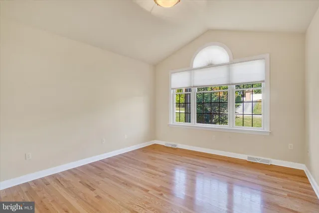 $608,000 | 2280 Spangler Circle, York, PA 17406