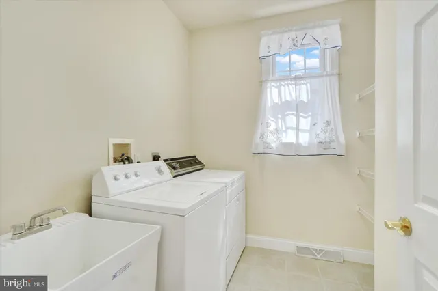 $608,000 | 2280 Spangler Circle, York, PA 17406