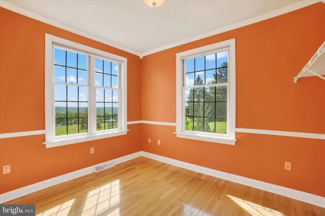 $608,000 | 2280 Spangler Circle, York, PA 17406