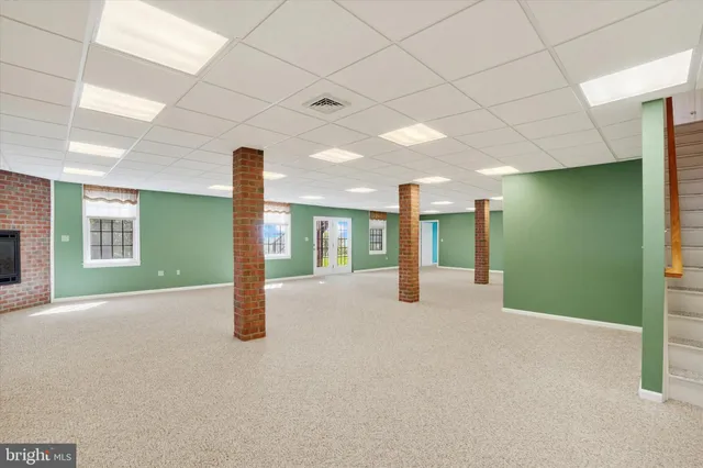 $608,000 | 2280 Spangler Circle, York, PA 17406