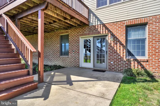 $608,000 | 2280 Spangler Circle, York, PA 17406