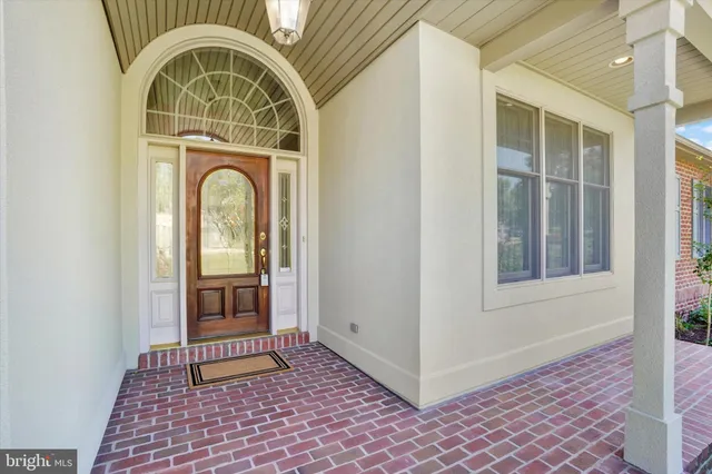 $608,000 | 2280 Spangler Circle, York, PA 17406