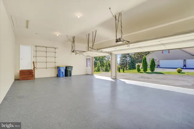 $608,000 | 2280 Spangler Circle, York, PA 17406