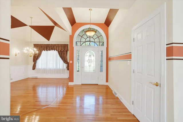 $608,000 | 2280 Spangler Circle, York, PA 17406