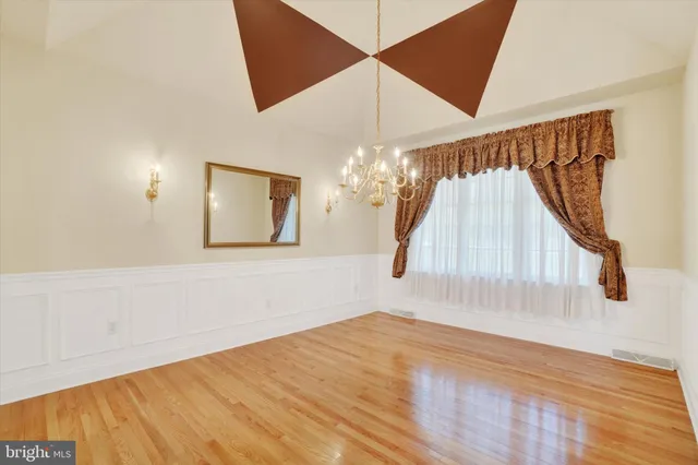 $608,000 | 2280 Spangler Circle, York, PA 17406