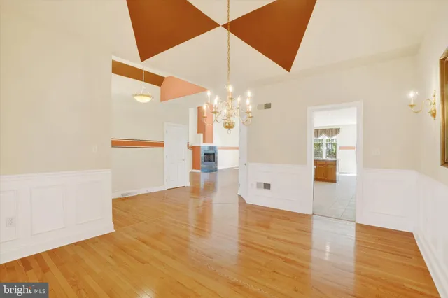 $608,000 | 2280 Spangler Circle, York, PA 17406