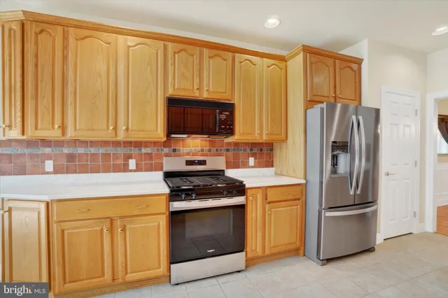 $608,000 | 2280 Spangler Circle, York, PA 17406