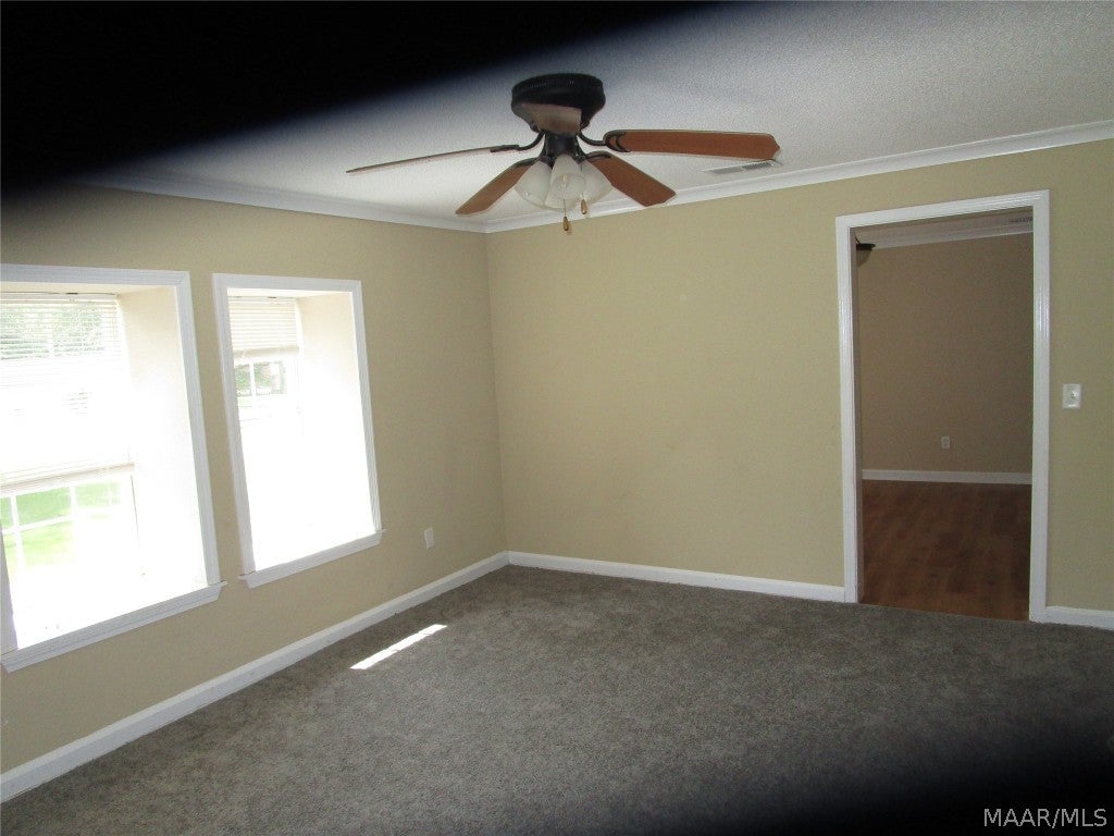 610 Coppinville Road Enterprise, AL 36330 - Photo 32 of 33 Gallery Image 32