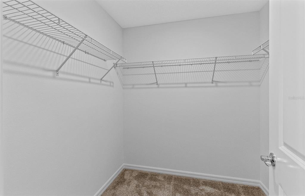 2093 Riverleaf Road DeLand, FL 32724 - Photo 27 of 33 Gallery Image 27
