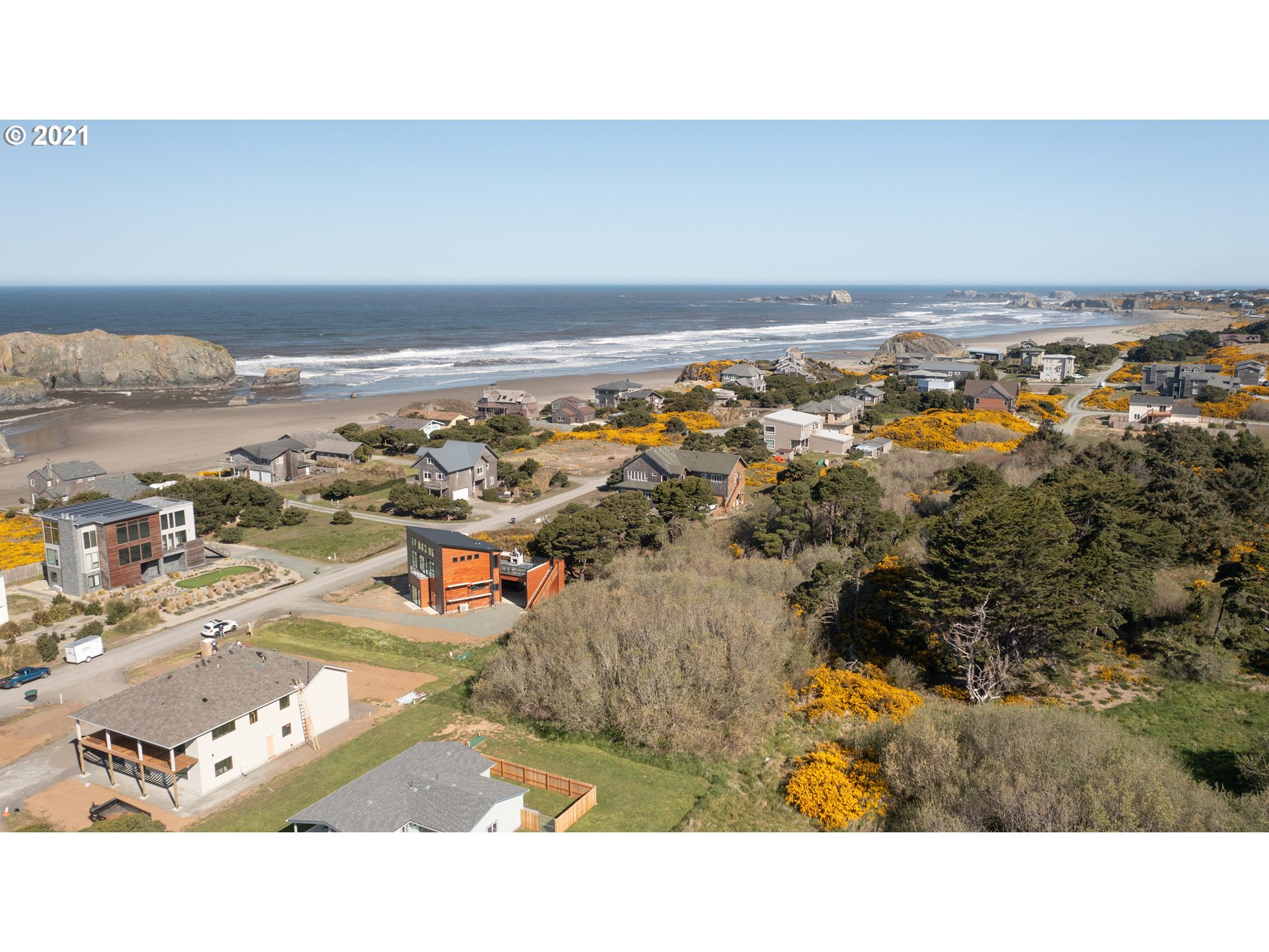 0 Rohrer Avenue, Unit 5001 Bandon, OR 97411 - Photo 15 of 17 Gallery Image 15