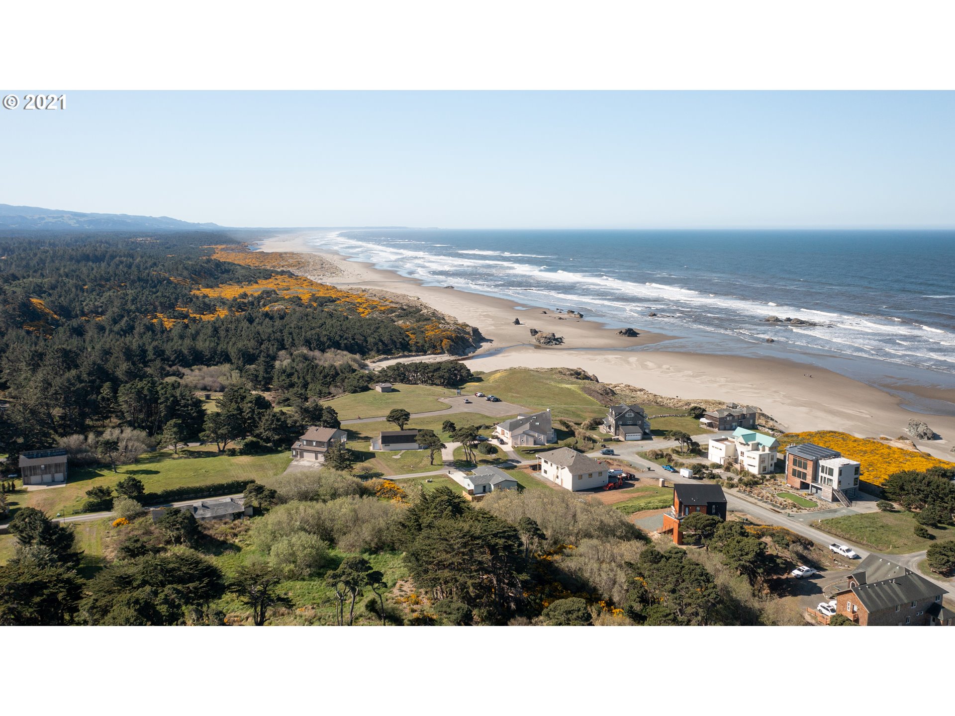 0 Rohrer Avenue, Unit 5001 Bandon, OR 97411 - Photo 4 of 17 Gallery Image 4