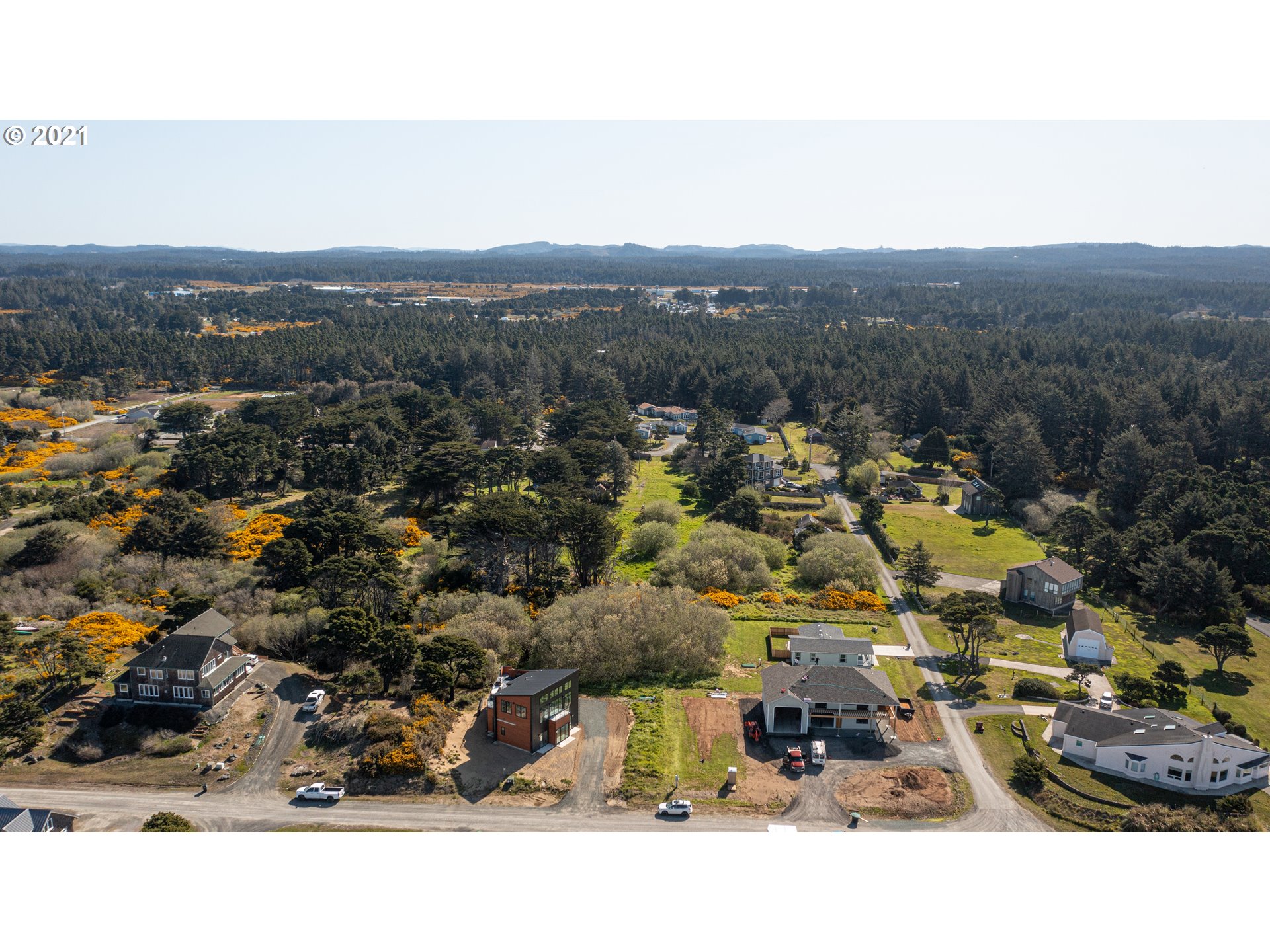 0 Rohrer Avenue, Unit 5001 Bandon, OR 97411 - Photo 7 of 17 Gallery Image 7