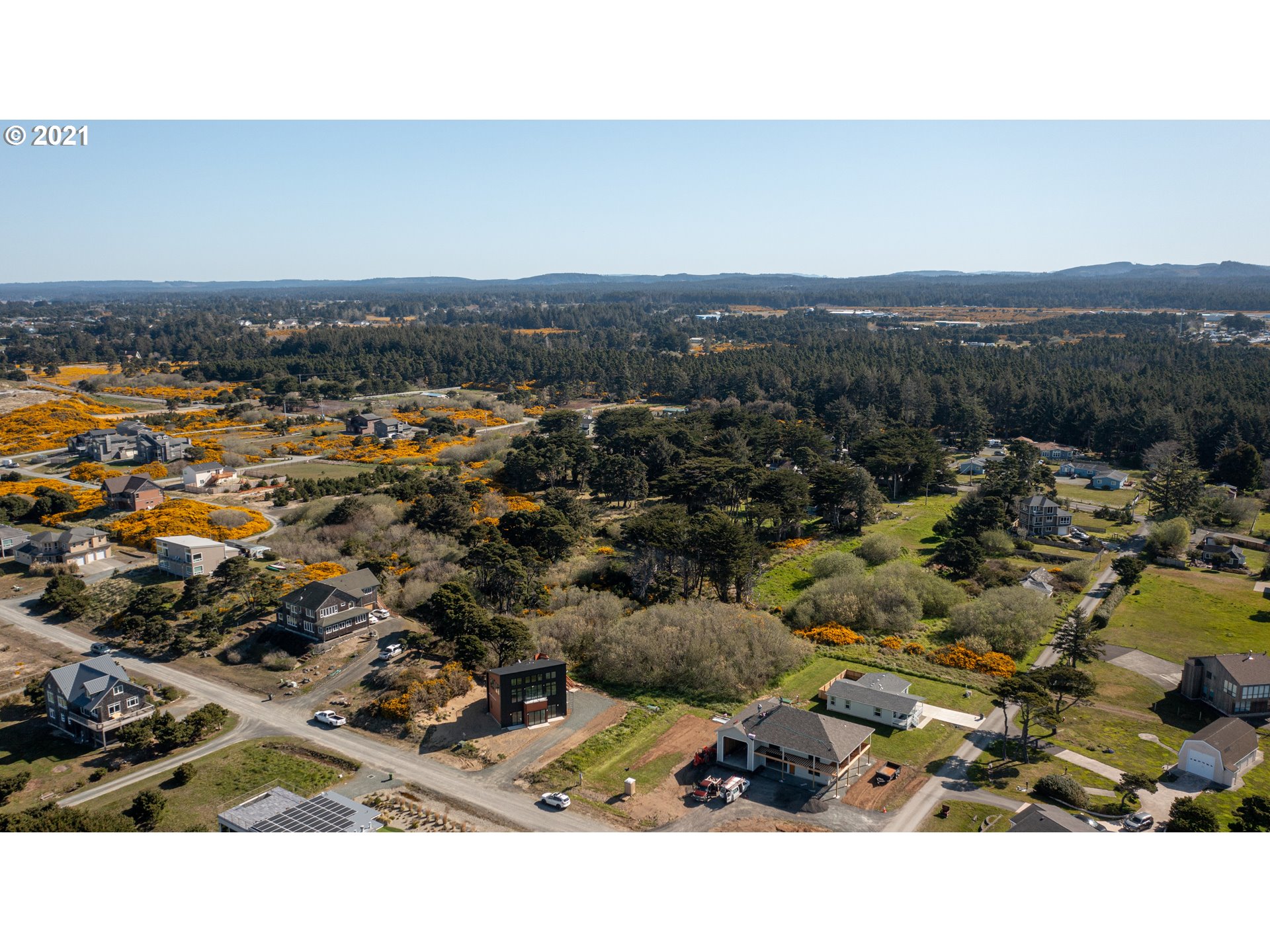 0 Rohrer Avenue, Unit 5001 Bandon, OR 97411 - Photo 9 of 17 Gallery Image 9