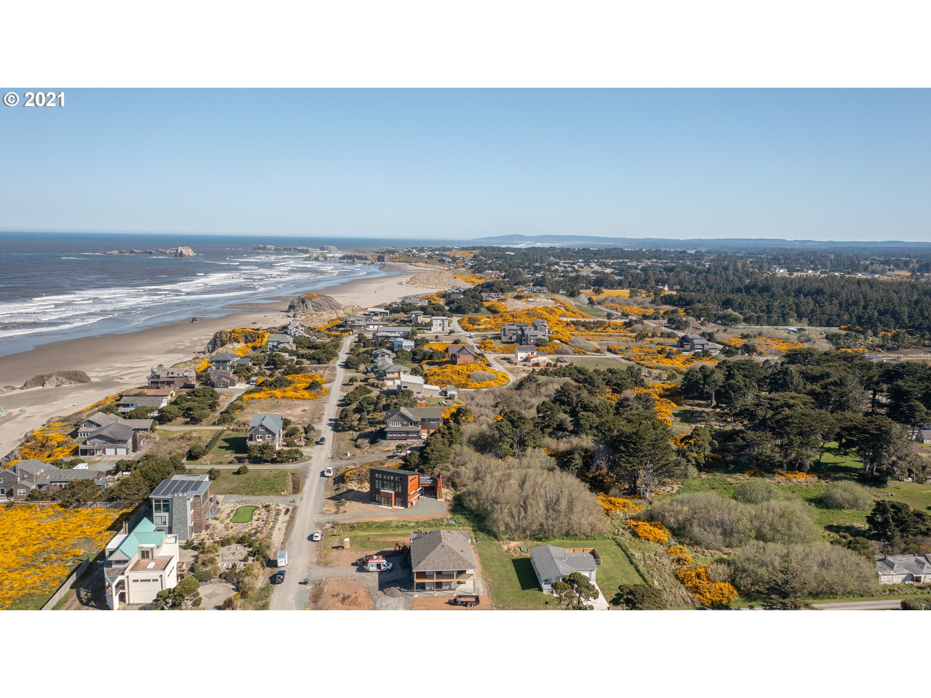0 Rohrer Avenue, Unit 5001 Bandon, OR 97411 - Photo 10 of 17 Gallery Image 10