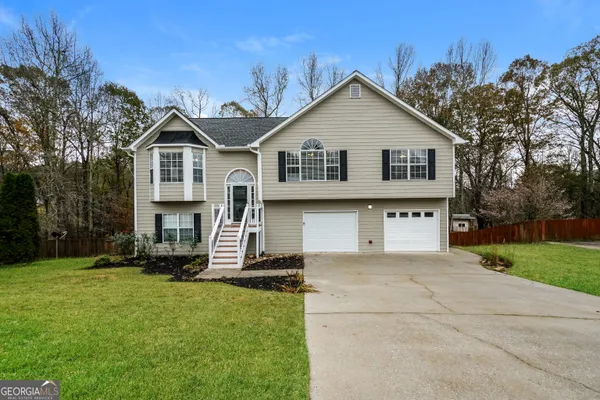 $350,000 | 89 Summer Creek Place, Dallas, GA 30157