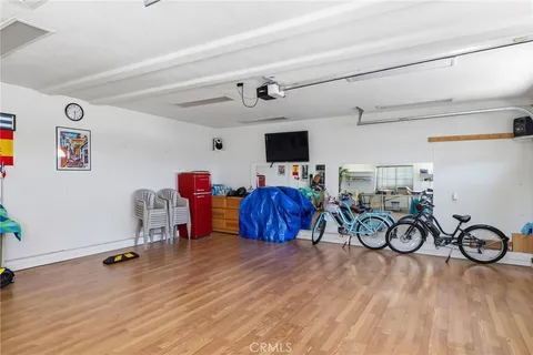 $1,895,000 | 2507 West 233rd Street, Torrance, CA 90505