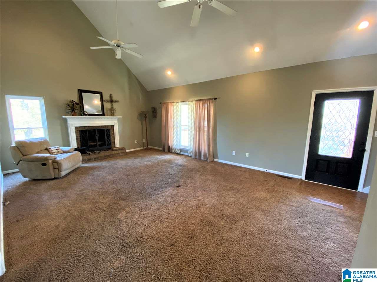 7541 Springer Road McCalla, AL 35111 - Photo 5 of 43