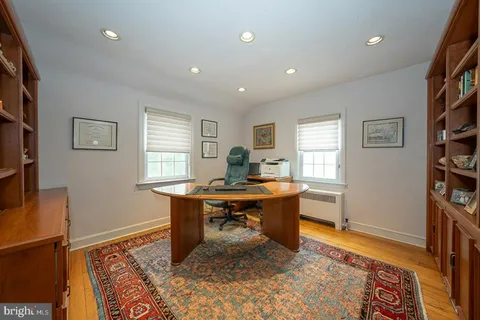 $709,000 | 521 Shortridge Drive, Wynnewood, PA 19096