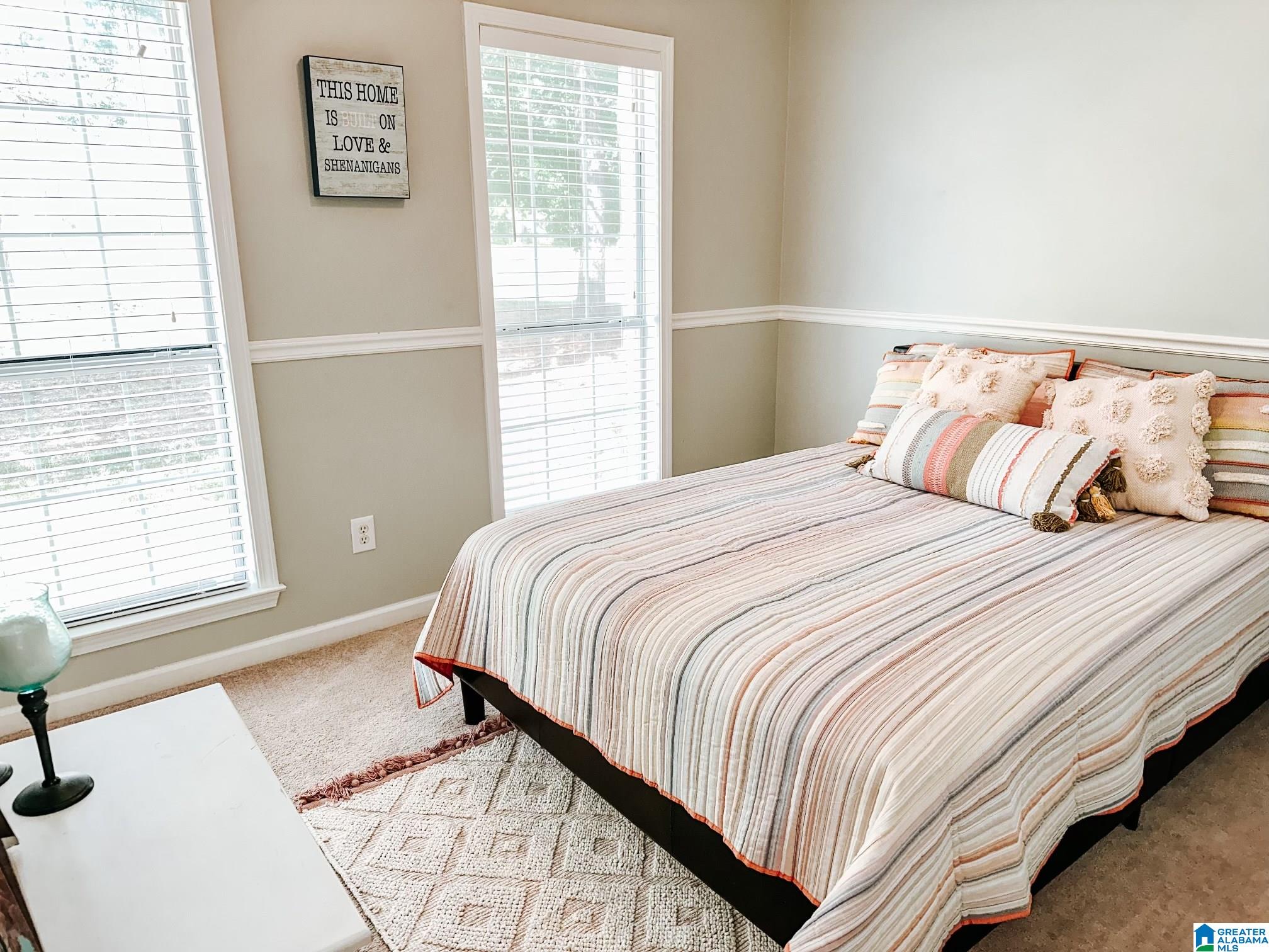 130 Shelby Forest Road Chelsea, AL 35043 - Photo 11 of 22