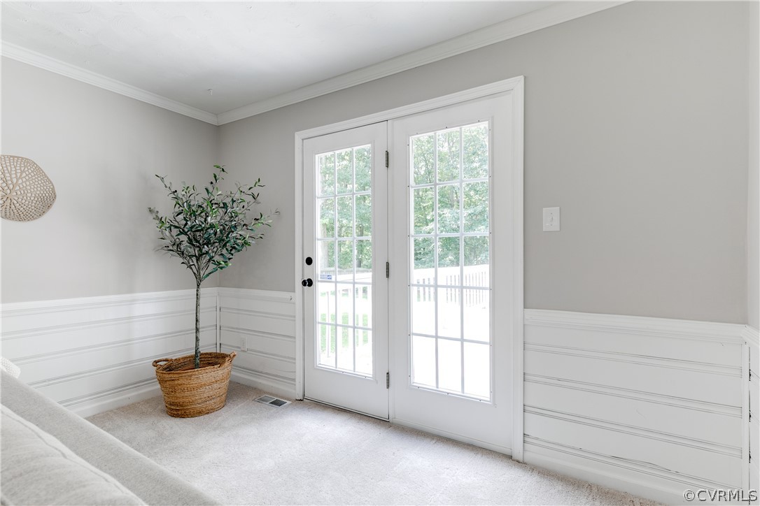 14521 Happy Hill Road Chester, VA 23831 - Photo 12 of 45 Gallery Image 12