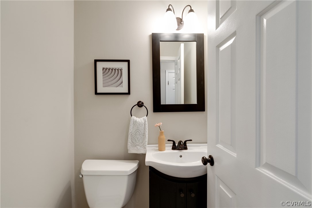 14521 Happy Hill Road Chester, VA 23831 - Photo 13 of 45 Gallery Image 13
