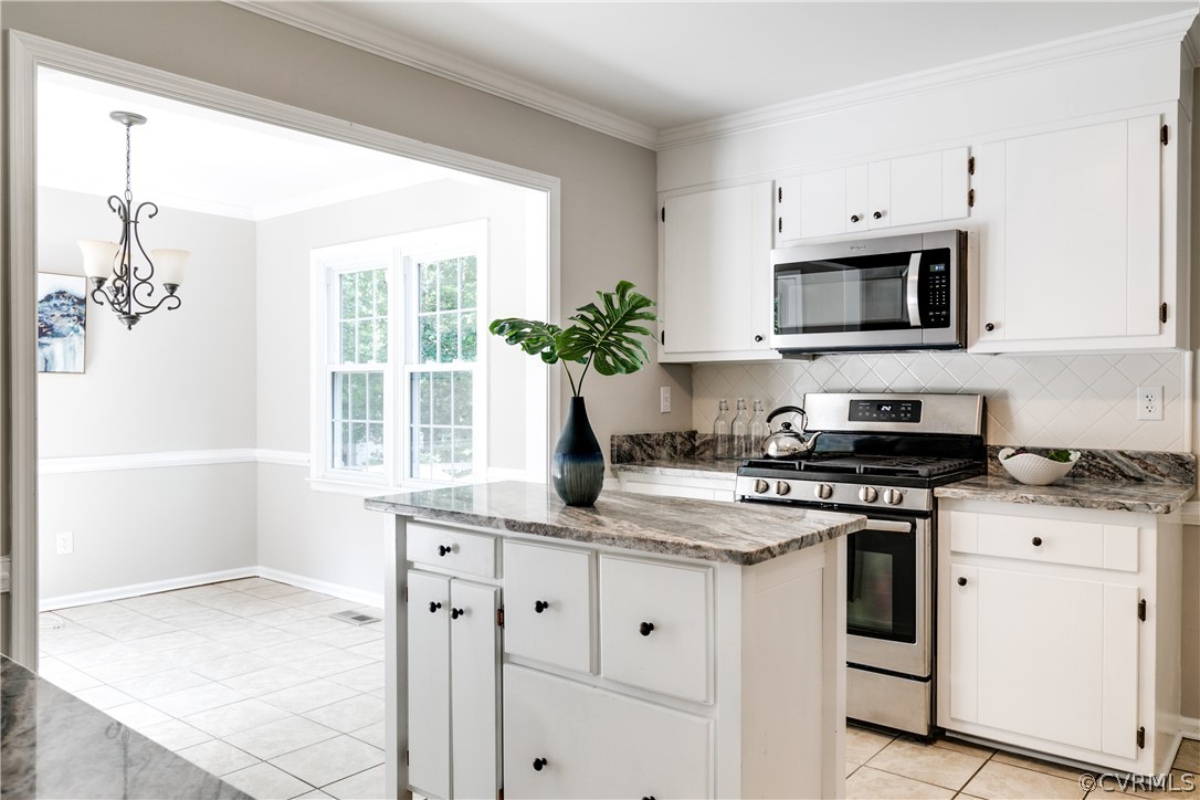 14521 Happy Hill Road Chester, VA 23831 - Photo 15 of 45 Gallery Image 15