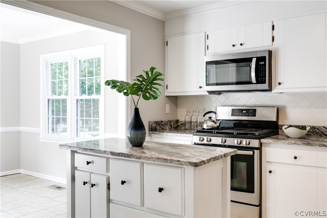 14521 Happy Hill Road Chester, VA 23831 - Photo 16 of 45 Gallery Image 16