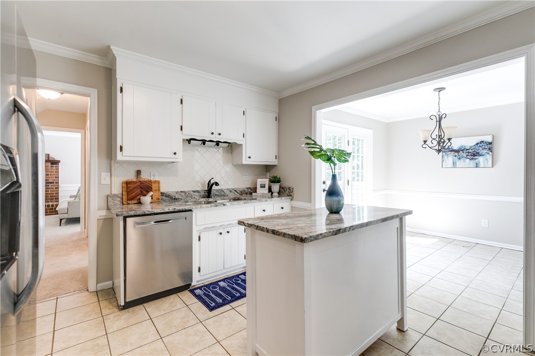 14521 Happy Hill Road Chester, VA 23831 - Photo 17 of 45 Gallery Image 17