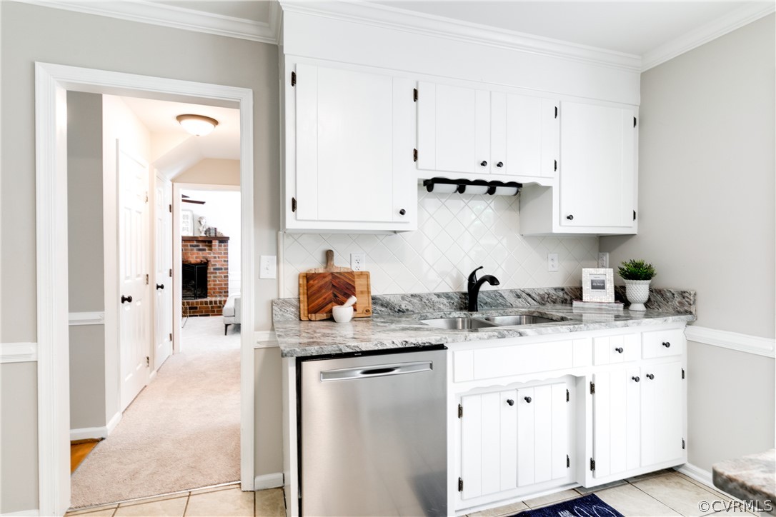 14521 Happy Hill Road Chester, VA 23831 - Photo 18 of 45 Gallery Image 18
