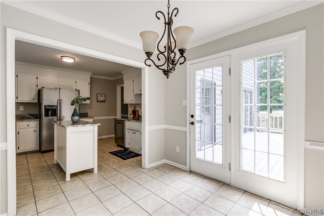 14521 Happy Hill Road Chester, VA 23831 - Photo 23 of 45 Gallery Image 23