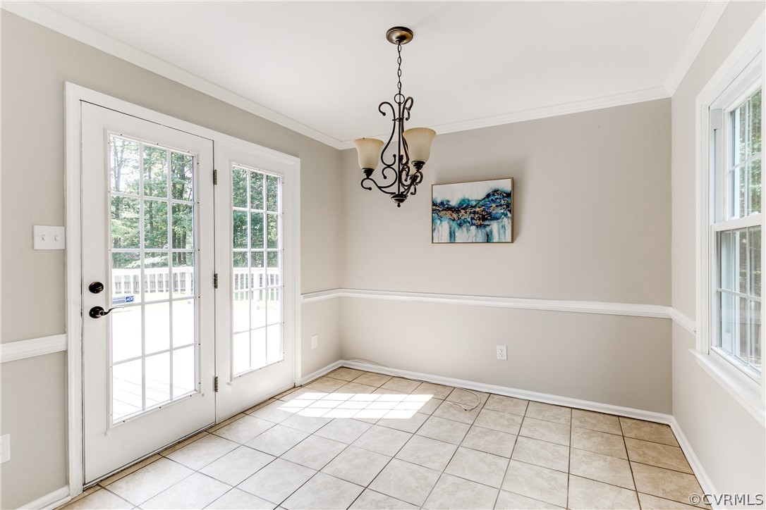 14521 Happy Hill Road Chester, VA 23831 - Photo 24 of 45 Gallery Image 24