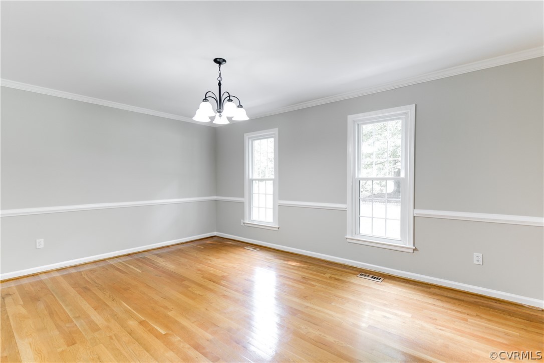 14521 Happy Hill Road Chester, VA 23831 - Photo 26 of 45 Gallery Image 26