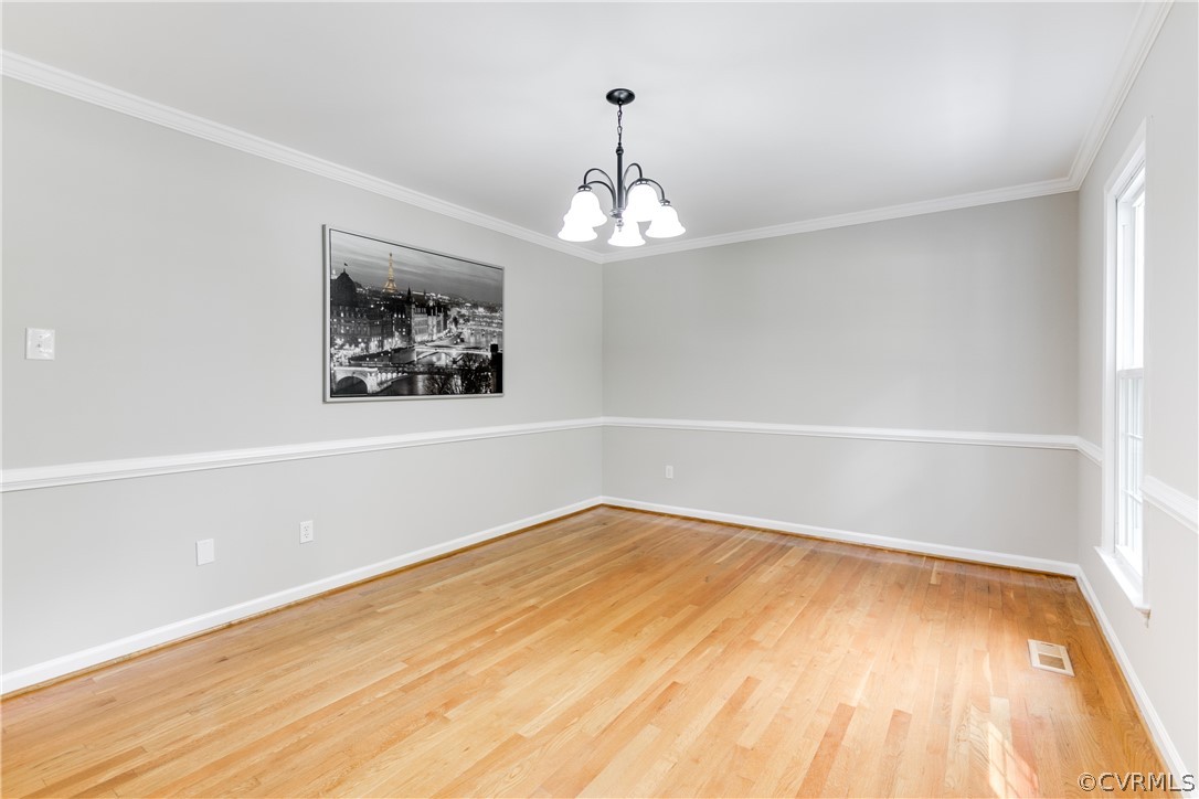 14521 Happy Hill Road Chester, VA 23831 - Photo 27 of 45 Gallery Image 27