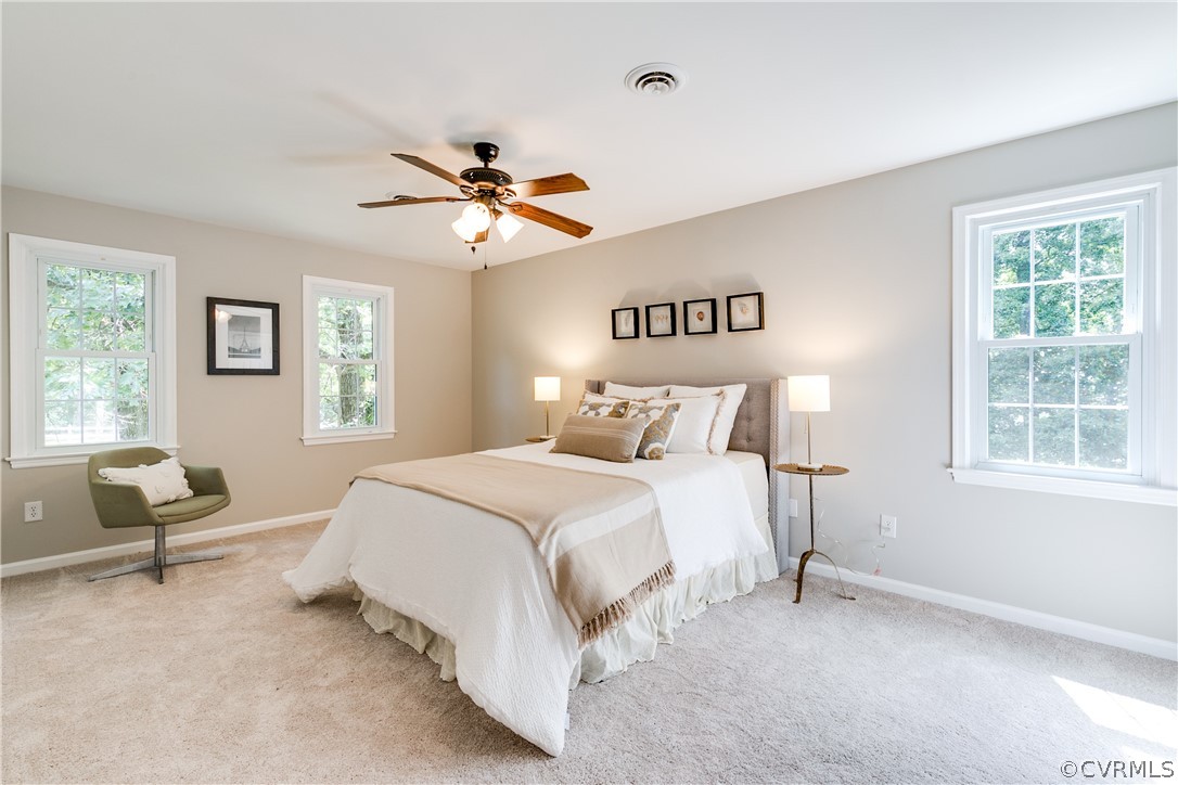 14521 Happy Hill Road Chester, VA 23831 - Photo 28 of 45 Gallery Image 28