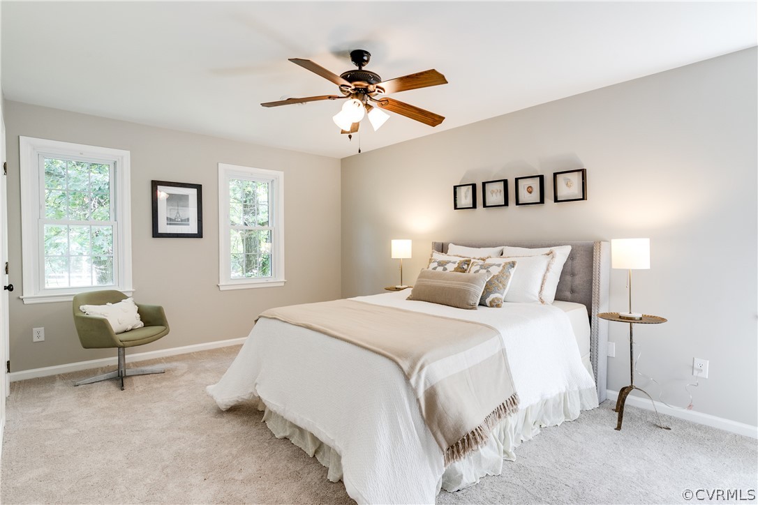 14521 Happy Hill Road Chester, VA 23831 - Photo 29 of 45 Gallery Image 29