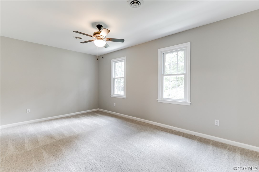 14521 Happy Hill Road Chester, VA 23831 - Photo 33 of 45 Gallery Image 33