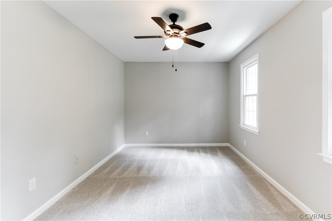 14521 Happy Hill Road Chester, VA 23831 - Photo 34 of 45 Gallery Image 34