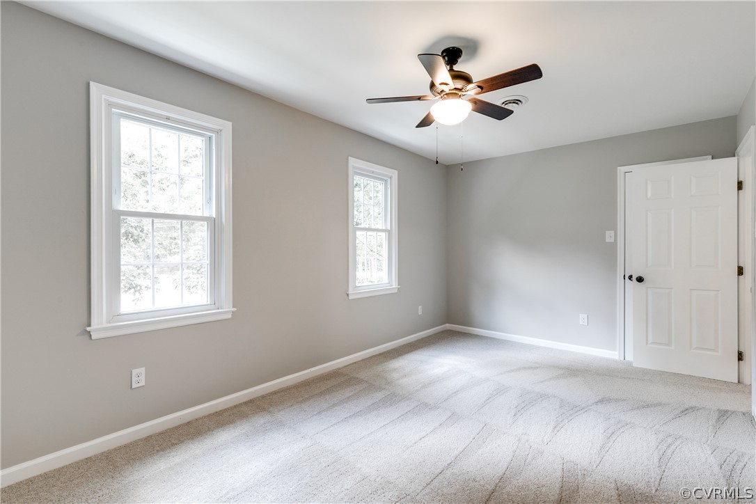 14521 Happy Hill Road Chester, VA 23831 - Photo 35 of 45 Gallery Image 35