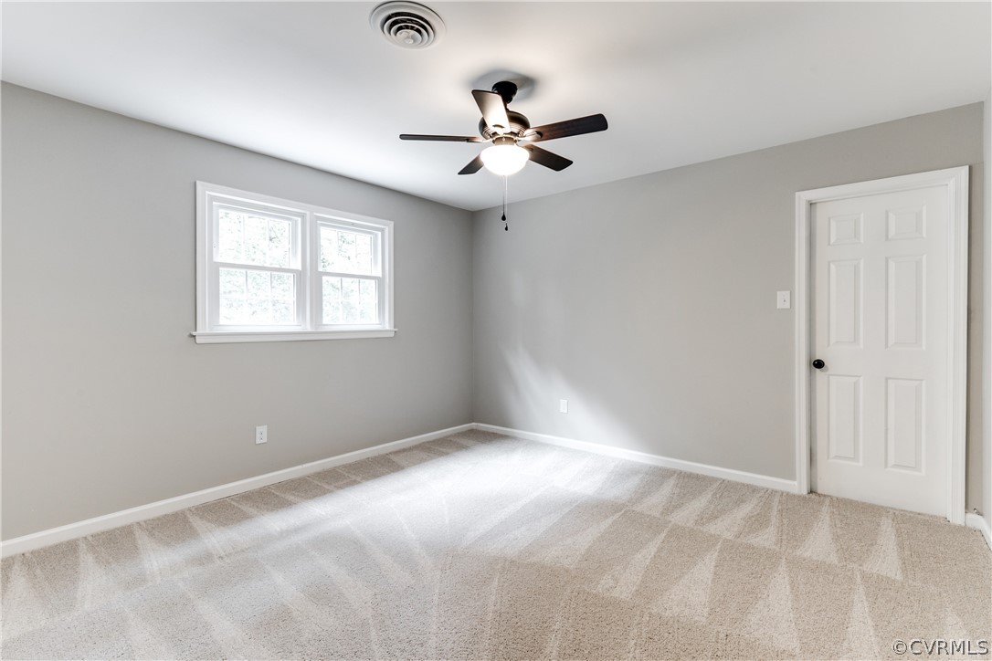 14521 Happy Hill Road Chester, VA 23831 - Photo 37 of 45 Gallery Image 37