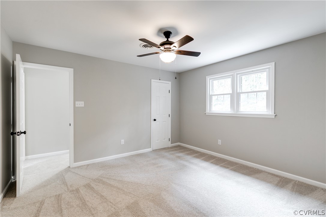 14521 Happy Hill Road Chester, VA 23831 - Photo 38 of 45 Gallery Image 38