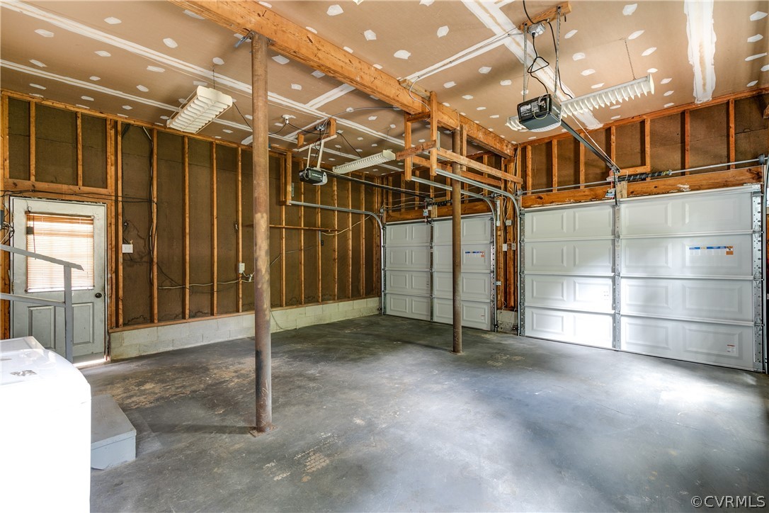 14521 Happy Hill Road Chester, VA 23831 - Photo 39 of 45 Gallery Image 39