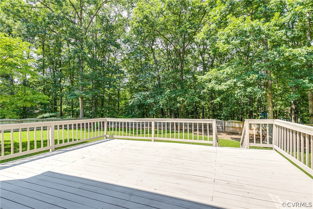 14521 Happy Hill Road Chester, VA 23831 - Photo 40 of 45 Gallery Image 40