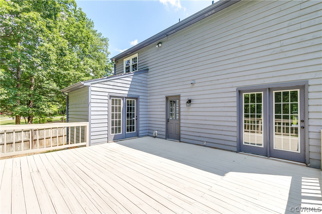 14521 Happy Hill Road Chester, VA 23831 - Photo 41 of 45 Gallery Image 41