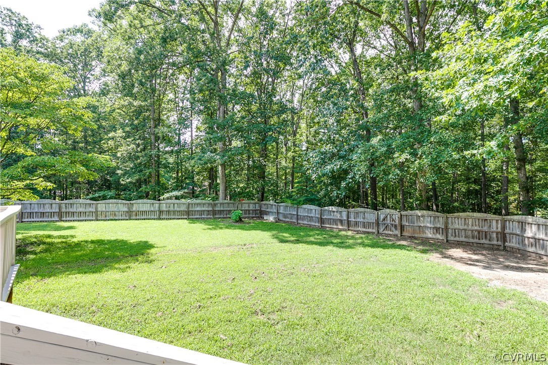 14521 Happy Hill Road Chester, VA 23831 - Photo 42 of 45 Gallery Image 42