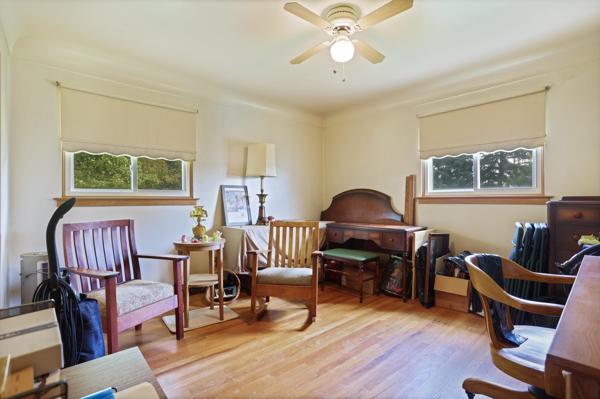 8992 West Caro Road Reese, MI 48757 - Photo 17 of 44 Gallery Image 17