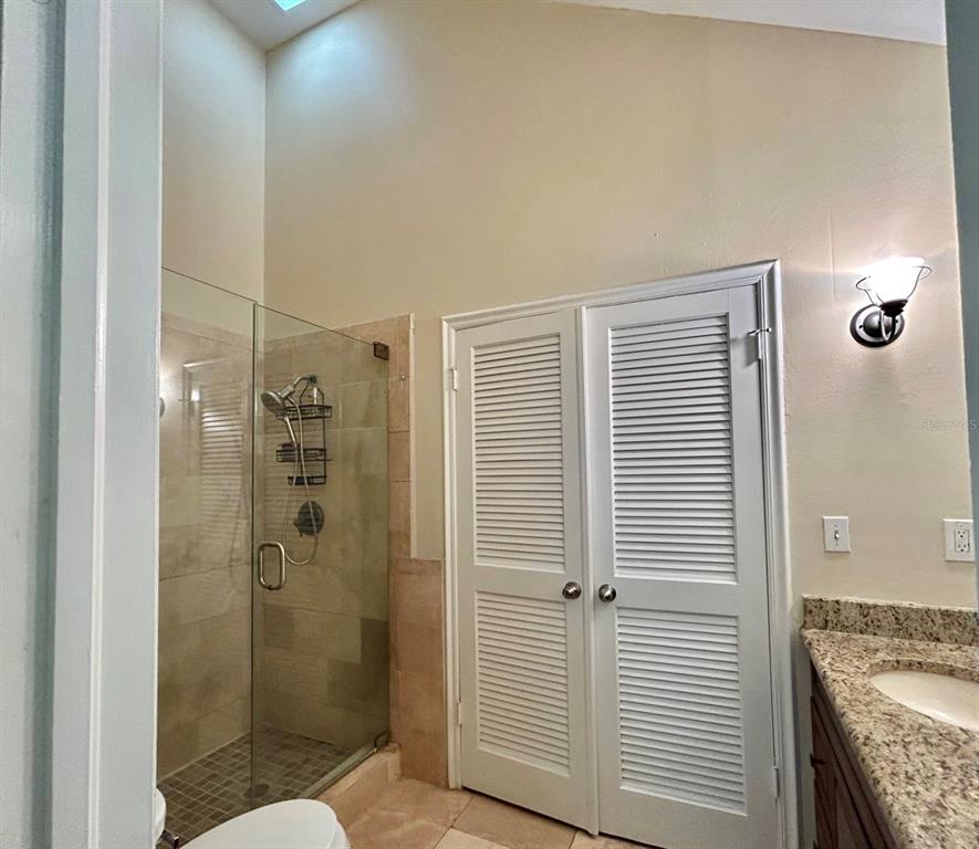820 Druid Hills Road Tampa, FL 33617 - Photo 13 of 29