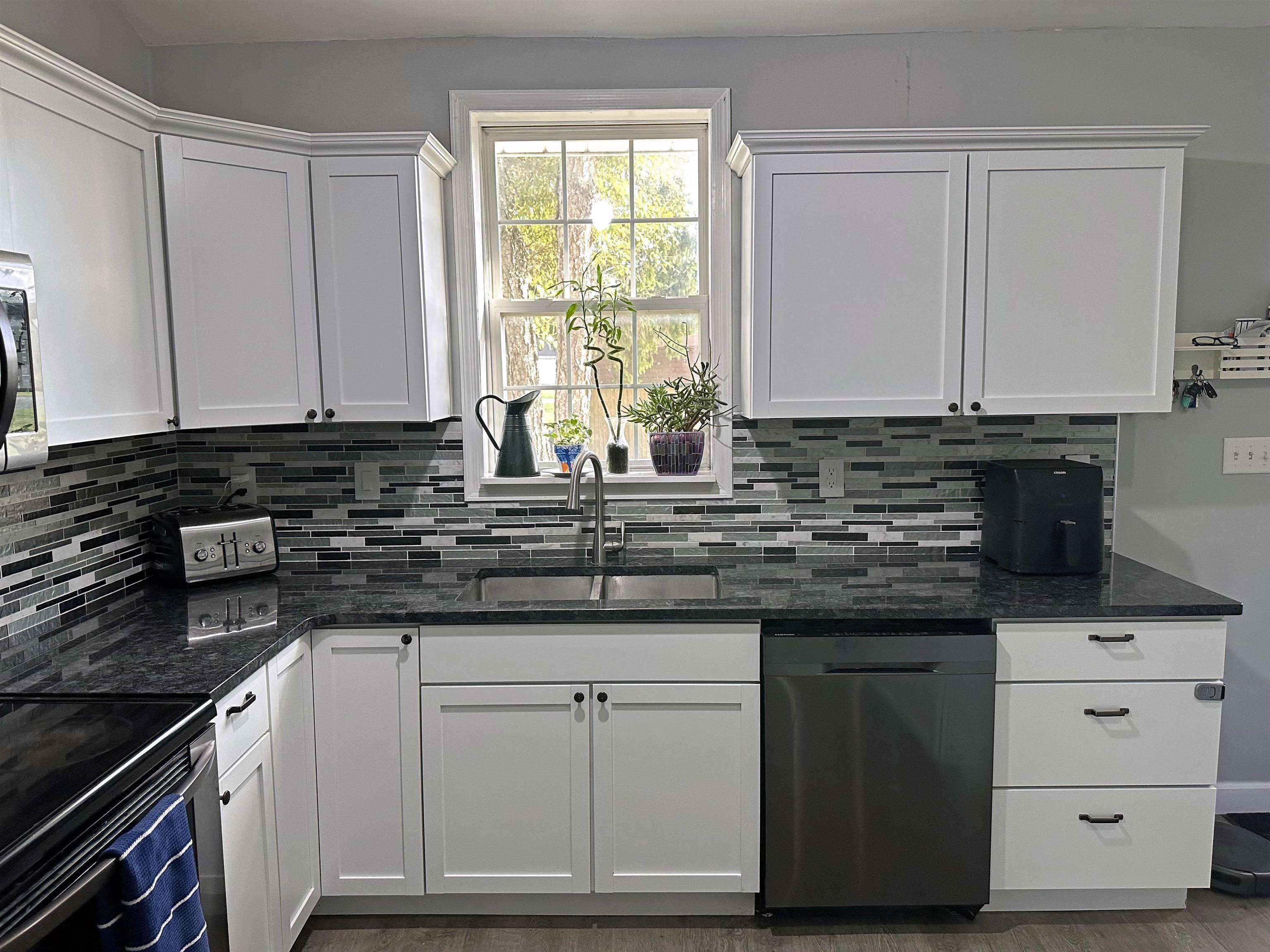 10963 Maple Road Birch Run, MI 48415 - Photo 13 of 26