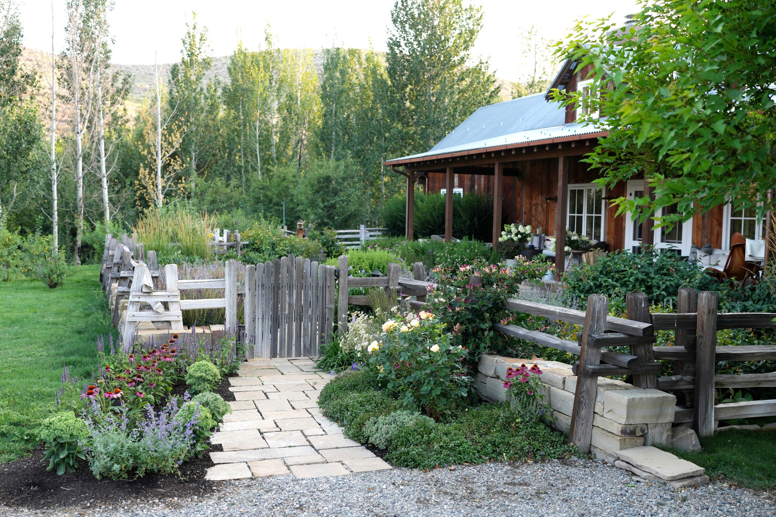 110-120 Lees Gulch Road Bellevue, ID 83313 - Photo 14 of 80 Aspen Grove Ranch